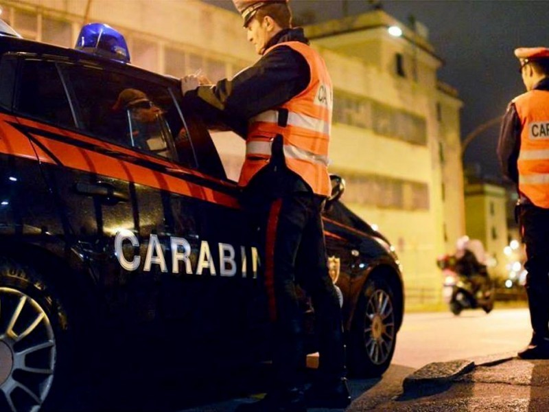 Immagine articolo: Immagine articolo: