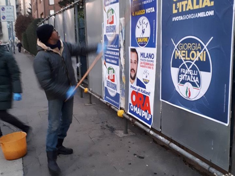 Immagine articolo: Immagine articolo: