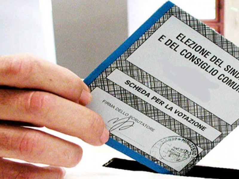 Immagine articolo: Immagine articolo: