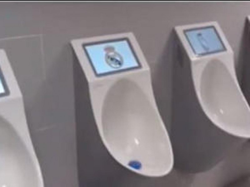 Immagine articolo: Immagine articolo: